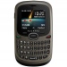 Alcatel ONETOUCH 255D